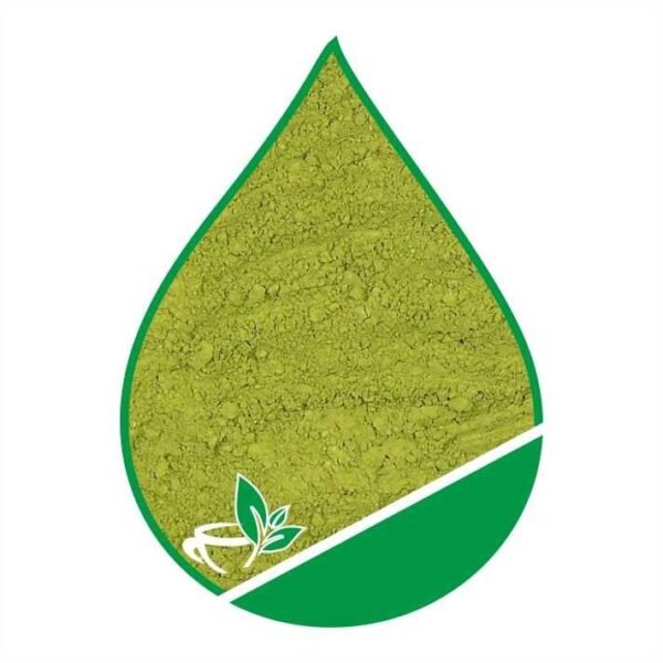 matcha-japan-style-green_optimized.jpg Tirpus gėrimas Matcha Latte Cherry&Almond, 90g