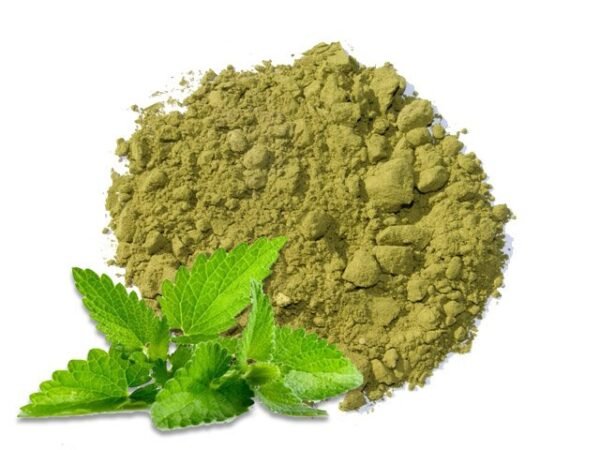 matcha-metos.jpg Matcha Mėtos skonio - 100g