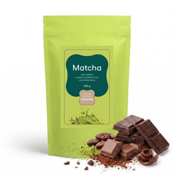 matcha-su-sokolado-skoniu-60g Matcha su šokolado skoniu – 60 g