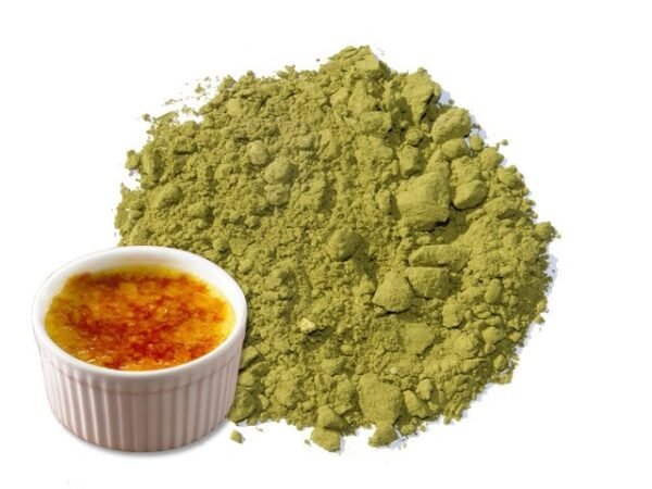 matcha_creme_brule.jpg Matcha Creme Brule skonio - 100g