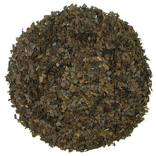 mate-palona_optimized.jpg Yerba Mate arbata skrudinta - 50g