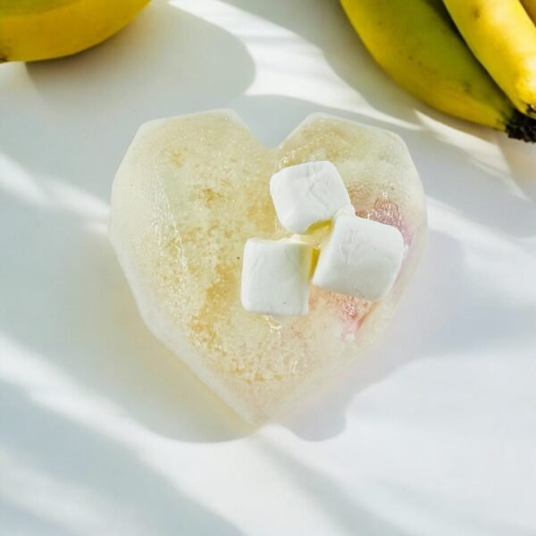 milk-shake-sirdele-bananas-1.jpg Kakavinė širdelė bananų skonio, 1 vnt.