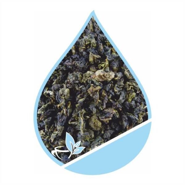 Arbata Milky Oolong - 50 g