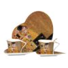 porcelianiniai-puodeliai-15-27 Porcelianiniai puodeliai 15-27, 250 ml, 2 vnt.