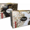 puodeliai-7-5-2.jpg G. Klimt puodeliai 7-5, 450 ml, 2 vnt.