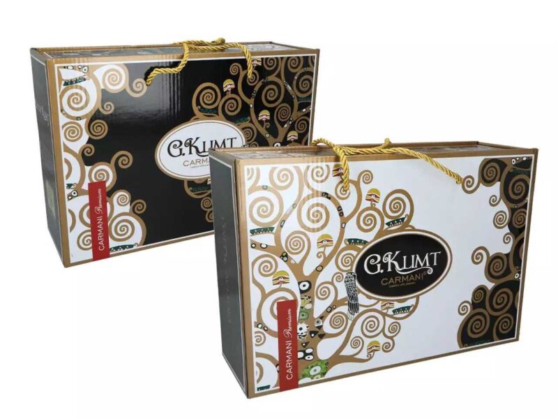 puodeliai-7-5-2.jpg G. Klimt puodeliai 7-5, 450 ml, 2 vnt.