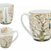 puodeliai-7-5-4.jpg G. Klimt puodeliai 7-5, 450 ml, 2 vnt.