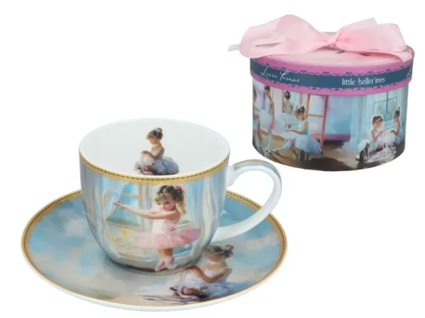 puodelis-lozano-balerinos-1.webp Puodelis 96-20, 300 ml, 1 vnt