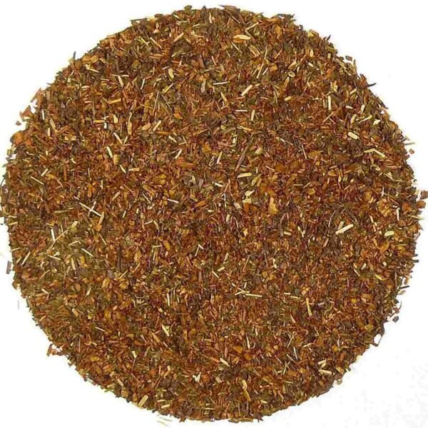 Arbata Rooibos - 50 g