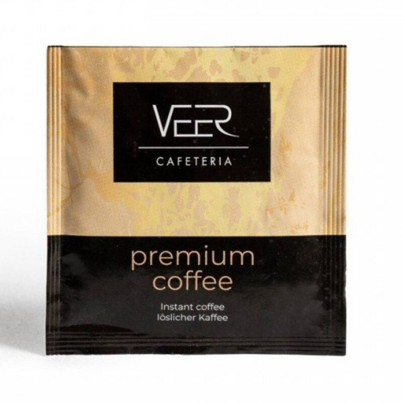 tirpi-kava-veertea Tirpi kava Veertea, 300 vnt.