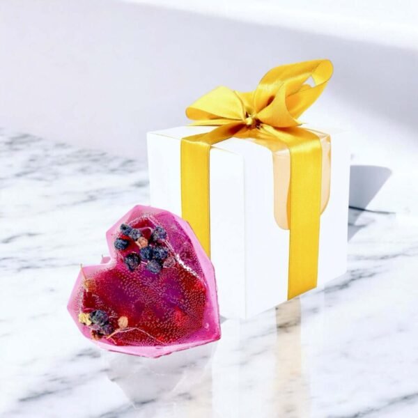 Vaisinė arbata K-3, 1 vnt., 40 g