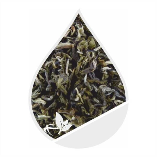 white-monkey-white_optimized.jpg Baltoji arbata White Monkey - 50 g