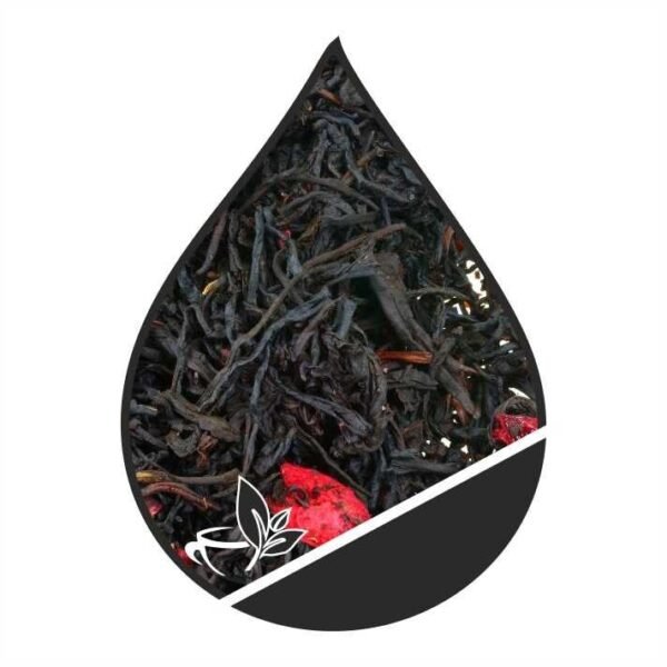 wiSnie_w_rumie_black_optimized.jpg Juodoji arbata Avila - 50 g