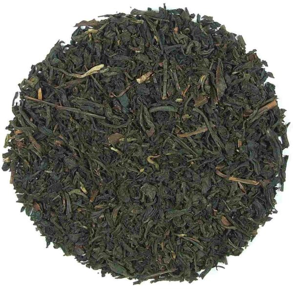 yunnan-black.jpg Arbata Oolong Da Hong Pao - 100 g