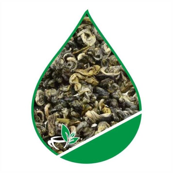 yunnan-green-dynasty-7115-kopia_optimized.jpg Žalioji arbata Gunpowder AAA - 50 g