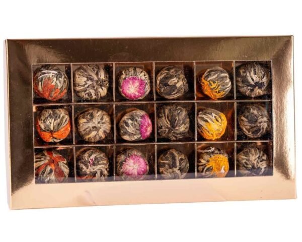 zydinti-arbata-18-vnt-1.jpg Žydinčios arbatos rinkinys 9, 18 vnt.