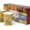 5905806724073_6 Puodeliai 24-73, 300 ml, 2 vnt.