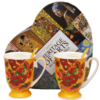 porcelianinis-puodelis-van-gogh-300ml