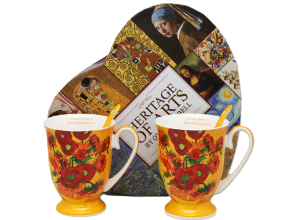 porcelianinis-puodelis-van-gogh-300ml