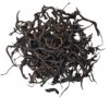 juodoji-arbata-oolong Juodoji arbata Oolong - 100 g