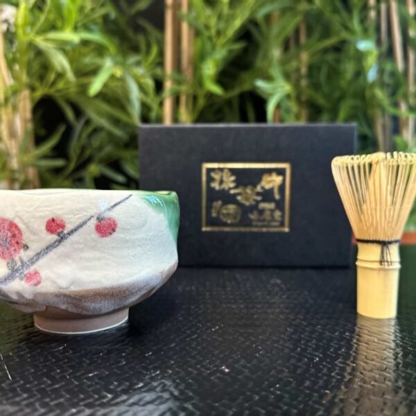 matcha-rinkinys-cup-oribe-3 Japoniškas rinkinys Matcha cup oribe