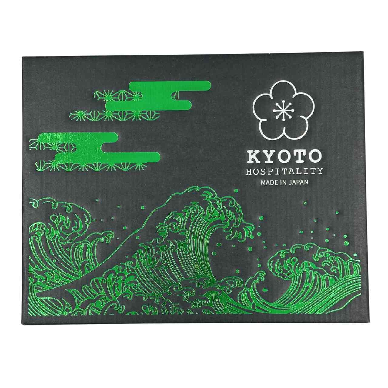 Matcha Rinkiniai Japoniškas rinkinys Matcha Kamiyo-Hake - laikasarbatai.lt