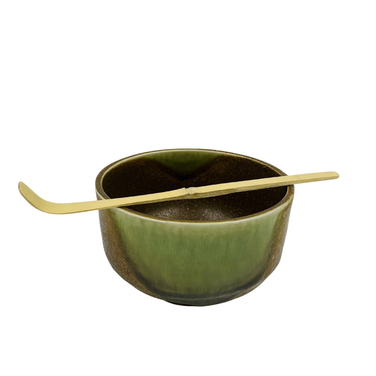 Matcha Rinkiniai Japoniškas rinkinys Matcha Kamiyo-Hake - laikasarbatai.lt