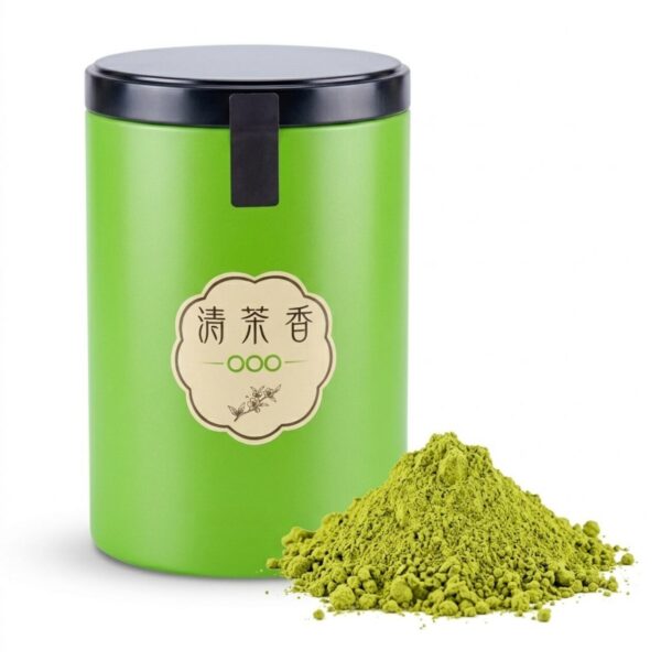 Matcha arbata Japan style - 50 g