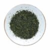Japoniška žalioji arbata Kukicha - 50 g