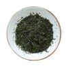 Japoniška žalioji arbata Sencha Zairai - 50 g