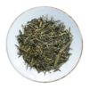 Japoniška žalioji arbata Yamadashi aracha - 200 g