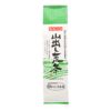 Japoniška žalioji arbata Yamadashi aracha - 200 g