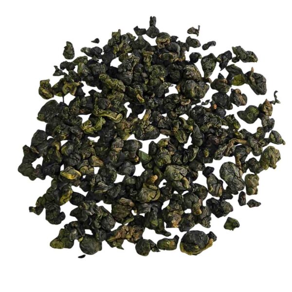 Arbata Gaba Oolong - 100 g