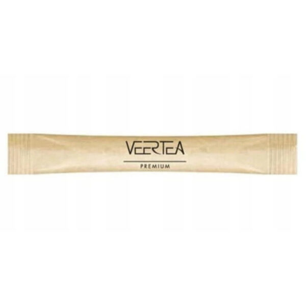 cukrus-rudas-veertea Cukrus rudas Veertea, 1000 vnt.