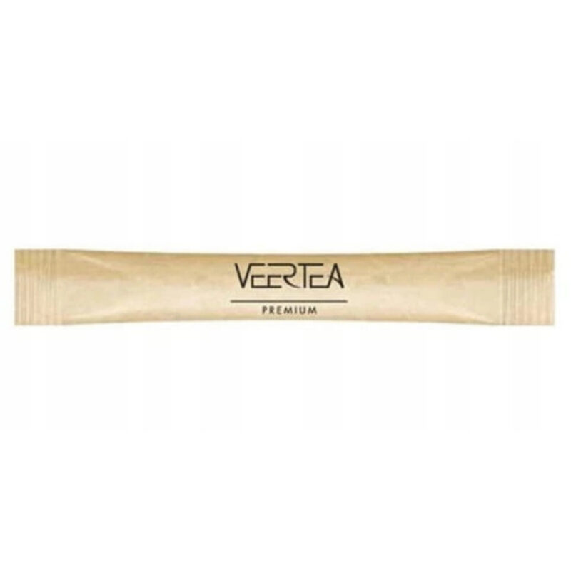 cukrus-rudas-veertea Cukrus rudas Veertea, 1000 vnt.