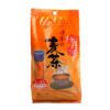 japoniska-mieziu-arbata-20-pakeliu Japoniška miežių arbata Sanei Kosan, 20 pakelių