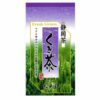 Japoniška žalioji arbata Kukicha - 50 g