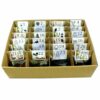 advento-kalendorius-1 Advento kalendorius
